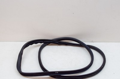 Garnitura ușă dreapta față JAGUAR E-PACE X540 2020 OEM: J9C3-20708-A | 13980125 foto