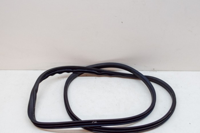 Garnitura ușă dreapta față JAGUAR E-PACE X540 2020 OEM: J9C3-20708-A | 13980125