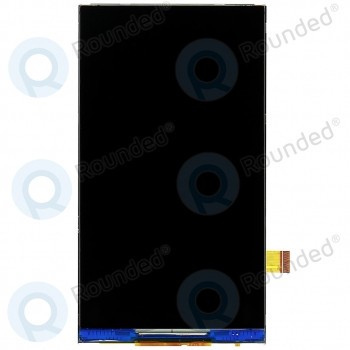 LCD Lenovo A536 foto