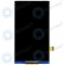 LCD Lenovo A536