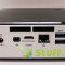 Intel NUC D54250WYKH