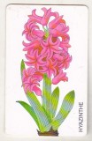 bnk card Cartele telefonice - Germania - flora - flori