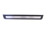Ornament prag interior dreapta față SSANGYONG TIVOLI 2017 OEM: 77510-35500 14977514
