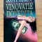 Scott Turow -Vinovatie dovedita -Ed.Rao