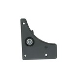 Maner deschidere usa interioara Citroen Jumper (250), 09.2006-08.2014, Fiat Ducato (250), 09.2006-08.2014, Peugeot Boxer (250), 09.2006-08.2014, part