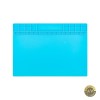 Covor Service Sunshine SS-004A 25cm x 35cm