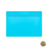 Covor Service Sunshine SS-004A 25cm x 35cm