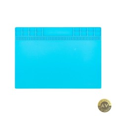 Covor Service Sunshine SS-004A 25cm x 35cm