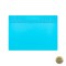 Covor Service Sunshine SS-004A 25cm x 35cm