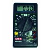 Multimetru UT DT830BUZ