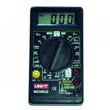 Multimetru UT DT830BUZ