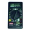 Multimetru UT DT830BUZ