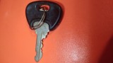 CHEIE DACIA 1300 ORIGINALA