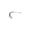 Furtun frana CHRYSLER PT CRUISER (PT_) 2.0 2000-2010 CORTECO 19032883