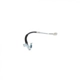 Furtun frana CHRYSLER PT CRUISER (PT_) 2.4 2005-2010 CORTECO 19032883