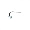 Furtun frana CHRYSLER PT CRUISER (PT_) 2.0 2000-2010 CORTECO 19032883
