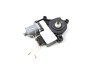 Motor macara geam ușă dreapta spate VW GOLF VII 5G1, BQ1, BE1, BE2 2017 OEM: 0130822694,5Q0959812D 11256449