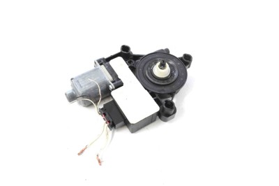 Motor macara geam ușă dreapta spate VW GOLF VII 5G1, BQ1, BE1, BE2 2017 OEM: 0130822694,5Q0959812D 11256449 foto
