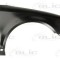 Aripa fata AUDI A3 Cabriolet (8P7) (2008 - 2013) BLIC 6504-04-0026314P