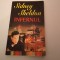 INFERNUL - SIDNEY SHELDON