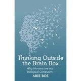 Thinking Outside the Brain Box