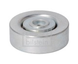FEBI BILSTEIN 21300 Rola ghidare/conducere, curea transmisie