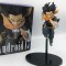 Figurina Android 17 Dragon Ball Z Super 17 cm anime