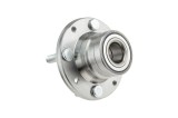 Butuc roata spate Mitsubishi Carisma 1995-, Colt, Lancer 1991-2006, W, O Wagon -Abs, NTY KLT-MS-009