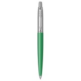 Pix Parker Jotter Electric Green