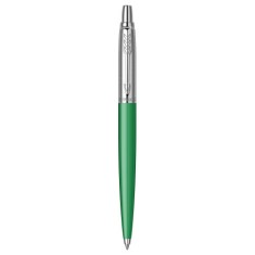 Pix Parker Jotter Electric Green