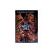 The Twisted Ones (Five Nights at Freddy&#039;s Graphic Novel #2), Volume 2