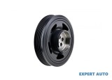 Fulie arbore cotit MINI Cooper (2006-&gt;) #1