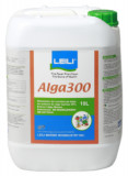 Biostimulator pe baza de extract de alge marine Alga 300 10 l