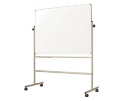TABLA MAGNETICA SMART PE STAND MOBIL 90X120 cm (calitate Premium 3 ani garantie) foto
