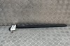 Amortizor haion dreapta FORD PUMA J2K, CF7 2020 OEM: L1TB-S404C84-AA 22152215