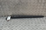 FORD PUMA J2K, CF7 2020 OEM: L1TB-S404C84-AA SKU: 22152215