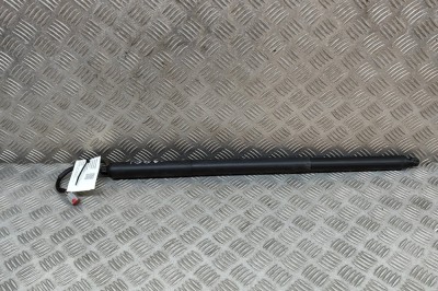 FORD PUMA J2K, CF7 2020 OEM: L1TB-S404C84-AA SKU: 22152215 foto