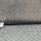 Amortizor haion dreapta FORD PUMA J2K, CF7 2020 OEM: L1TB-S404C84-AA 22152215