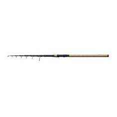 Lanseta Delphin Armada Traveler Blackway 3.30m 3.00lbs foto