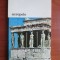 Albert Thibaudet - Acropole