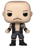 Pop! Wwe Randy Orton 9.5 CM