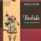 Inazo Nitobe - Bushido. Codul samurailor