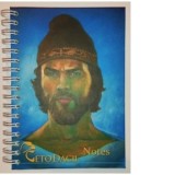 Notes Portrete de daci