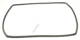 Garnitura Usa/Hublou Cuptor/Aragaz Bosch Siemens 00626168 - Etansare Perfecta, Compatibilitate Variata