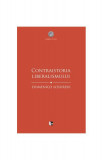 Contraistoria liberalismului - Paperback brosat - Domenico Losurdo - Tact