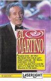 Al Martino - Al Martino, Caseta audio