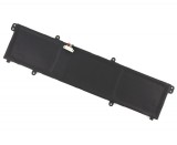 Baterie AsusS413EA Oem 42Wh, S413FA Oem 42Wh, S413FQ Oem 42Wh, S413IA Oem 42Wh, S413JA Oem 42Wh, S433EA Oem, Asus