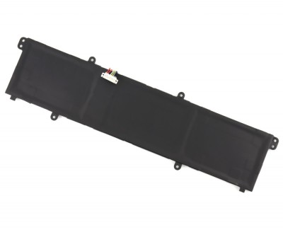 Baterie AsusS433IA Oem 42Wh, TM420IA Oem 42Wh, TM420U Oem 42Wh, TM420UA Oem 42Wh, TP420IA Oem 42Wh, TP420UA foto
