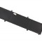 Baterie AsusS413EA Oem 42Wh, S413FA Oem 42Wh, S413FQ Oem 42Wh, S413IA Oem 42Wh, S413JA Oem 42Wh, S433EA Oem