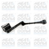 MEAT &amp; DORIA 38017 Controler, inaltime suspensie